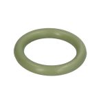 Joint, Moteur DEUTZ 01153868