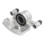Bremssattel FERODO FCL695693