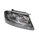 Faro delantero DEPO 446-1126RMLDEM2