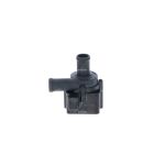 Zusatzwasserpumpe NRF 390005
