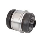 Soporte/cojinete de suspensión de rueda TEDGUM 00088661