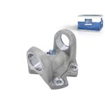 Brida de transmisión DT SPARE PARTS 3.62217