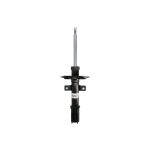 Amortisseur de chocs MAGNUM TECHNOLOGY AGR182MT