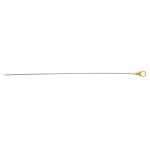 Jauge d'huile LINEX 14.80.01