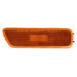 Feu clignotant DEPO 341-1404R-US