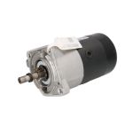 Motor de arranque STARDAX STX200264