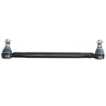 Spurstange REINHOCH RH51-9055