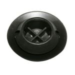 Deckel ROMIX ROM C60574, 2 Stück