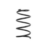 Ressort de suspension KYB RF3143