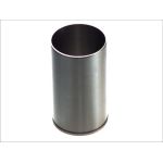Chemise de cylindre GOETZE 14-022190-00
