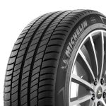 Neumáticos de verano MICHELIN Primacy 3 225/50R18 95V