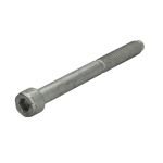 Schraube, Einspritzdüsenhalter ENGITECH ENT250845