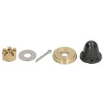 Montagekit, propeller PARSUN 90201-08M54