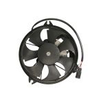 Ventilador, refrigeración de motor THERMOTEC D8P013TT