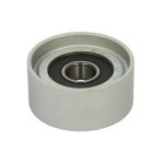 Umlenk-/Führungsrolle, Keilrippenriemen GATES T36658