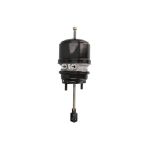 Hauptbremszylinder WABCO 9254912240