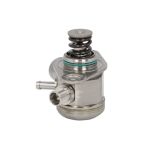 Hochdruckpumpe BOSCH 0 261 520 203