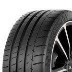 Neumáticos de verano MICHELIN Pilot Super Sport 265/40R19 XL 102Y
