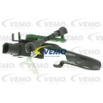 Sensor, Leuchtweiteregulierung VEMO V10-72-0059