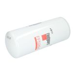 Foto del producto 2