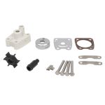 Reparatursatz, Kühlmittelpumpe PARSUN F4-03060050