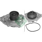 Vattenpump INA 538 0687 10