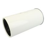 Foto do produto 2