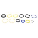 Kit de réparation (vérin hydraulique) CVA 991/00013 W