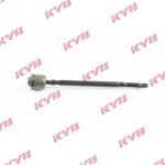 Spurstange KYB KRE4311