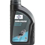 Getriebeöl SILKOLENE MEDIUM GEAR OIL 1L