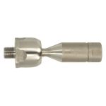 Joint axial (barre d'accouplement) 555 SR-3560