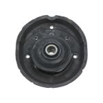 Veerpootlager MEYLE 11-14 641 0022