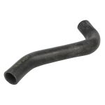 Conduite de liquide de refroidissement THERMOTEC DWY032TT