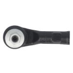 Photo du produit 2
