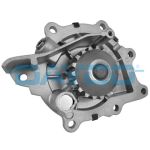 Vattenpump DAYCO DP223