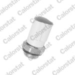 Temperatuurschakelaar, radiateurventilator CALORSTAT BY VERNET TS2671