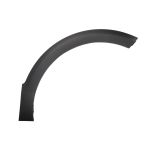 Aile - moulure / protection BLIC 5703-08-1618376P