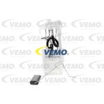 Brandstoftoevoereenheid VEMO V42-09-0010