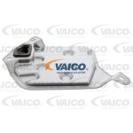 Hydraulisch filter, automatische transmissie VAICO V70-0628