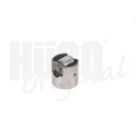 Pilon, Pompe à haute pression Hueco HUCO 133053