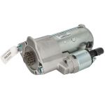 Démarreur PULSAR ROTATING ELECTRICS PSR20059