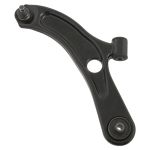 Radaufhängung FEBI BILSTEIN 32140