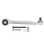 Braço de controlo, suspensão da roda FAG 821 1336 10