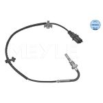 Uitlaatgastemperatuursensor MEYLE 614 800 0079