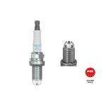 Foto van het product 2