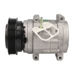 Klimakompressor NRF 32710G