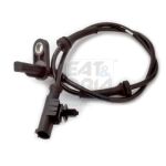 ABS-sensor MEAT & DORIA 90753