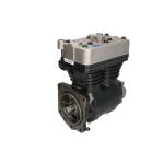 Druckluftkompressor MOTO REMO LP-4965/R