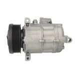 Airconditioning compressor AIRSTAL 10-0922