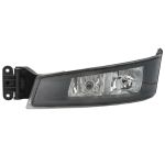 Fendinebbia TRUCKLIGHT FL-VO019L